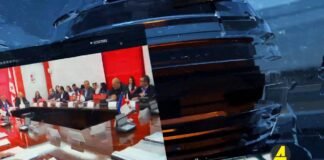 Xronika ქრონიკა აზერბაიჯანულ ენაზე 01.02.2021