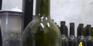 Xronika ქრონიკა აზერბაიჯანულ ენაზე 30.01.2021