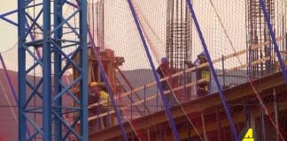 Xronika ქრონიკა აზერბაიჯანულ ენაზე 05.02.2021