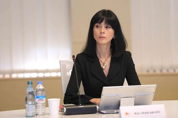 ახვლედიანი
