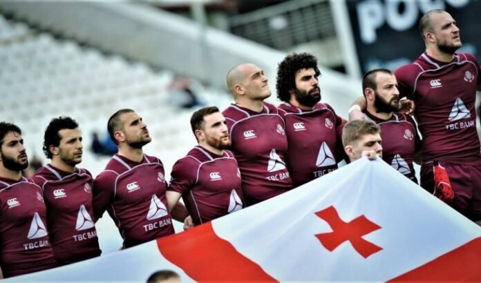 ბორჯღალოსნები რუსეთი 2019 001