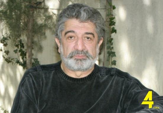 თემურ-წიკლაური