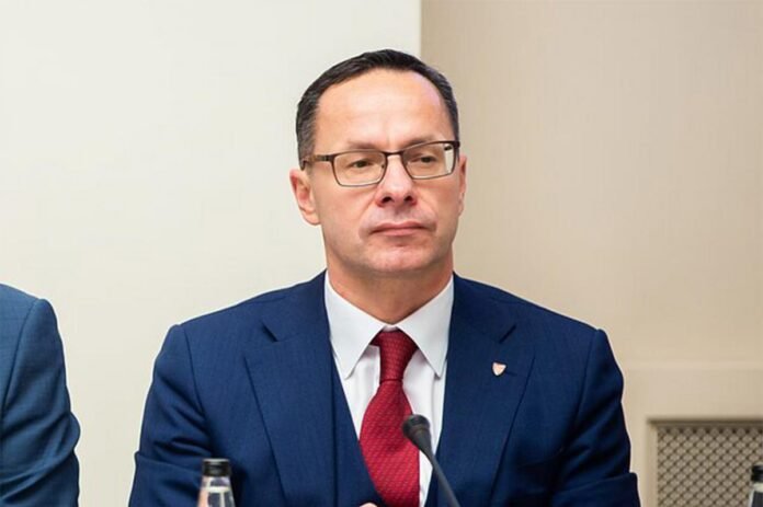 პავილიონისი