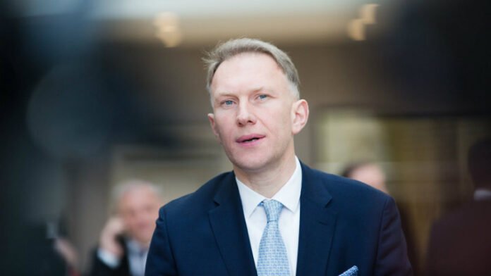 სოსო-ფხაკაძე