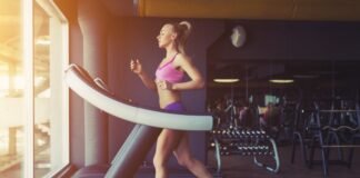 ვარჯიშის დროს პირბადე სავალდებულოა – რეკომენდაციები ცნობილია