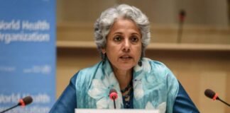 ძალიან იშვიათი შემთხვევაა – WHO-ს პირველი კომენტარი 27 წლის ექთნის საქმეზე
