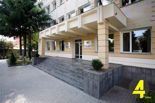 1529322749_61272018-06-15