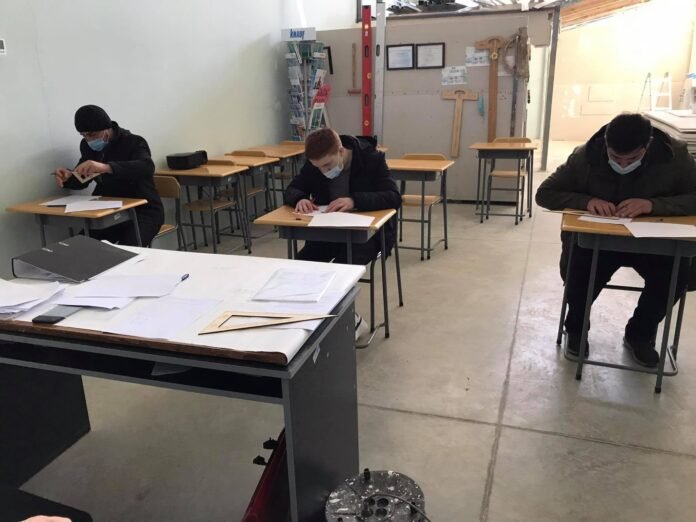 154336158_395084978351931_5567144109199953774_n