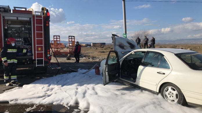 154889896_251589689780226_997443361935789770_n