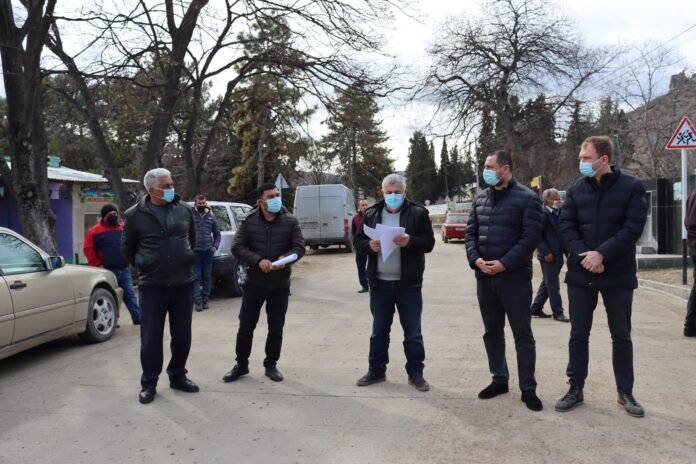 155416962_3978398498887906_2983001620614965931_o