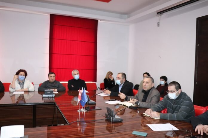 155498982_3602106909888692_4758102907403187137_o