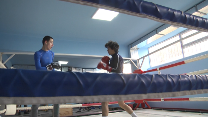 155824644_1141538839608015_1717817572766854990_n