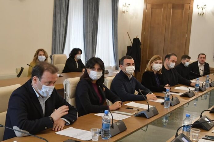 156006699_804391003501360_8311332860241562894_n