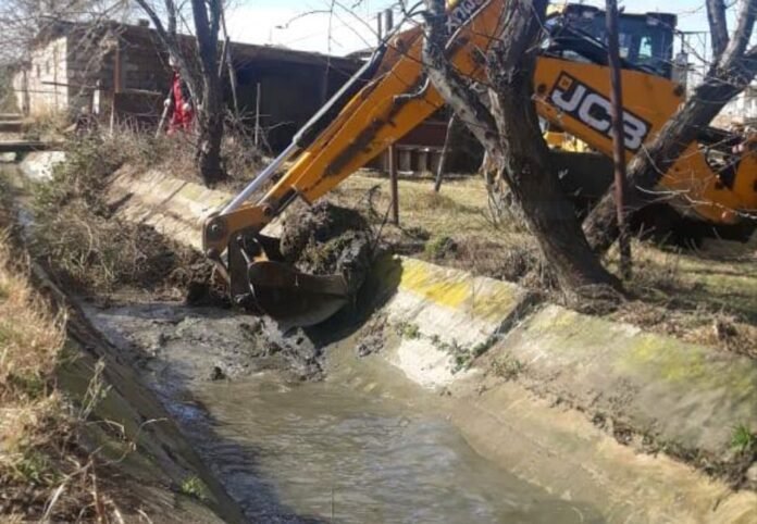 156037716_1646303742228651_6587345176105127021_n