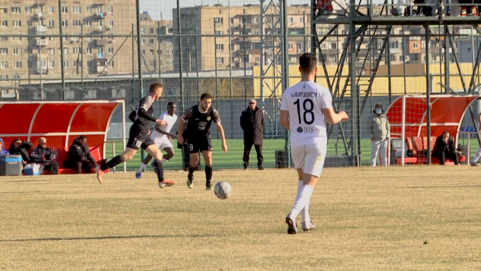 156064970_266162051557758_9088952605319895155_n