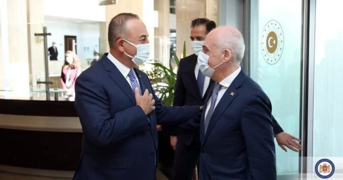 156353096_472241494142218_7437803793562532325_n