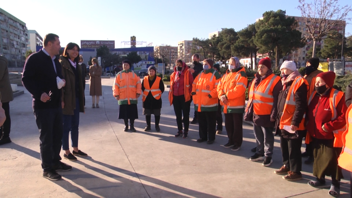 156368081_280344853604712_5985655584616657363_n