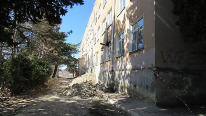 157836903_2849128425311926_2362674200584256904_o