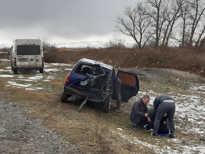 158120190_424155028658841_8207695821748708158_n