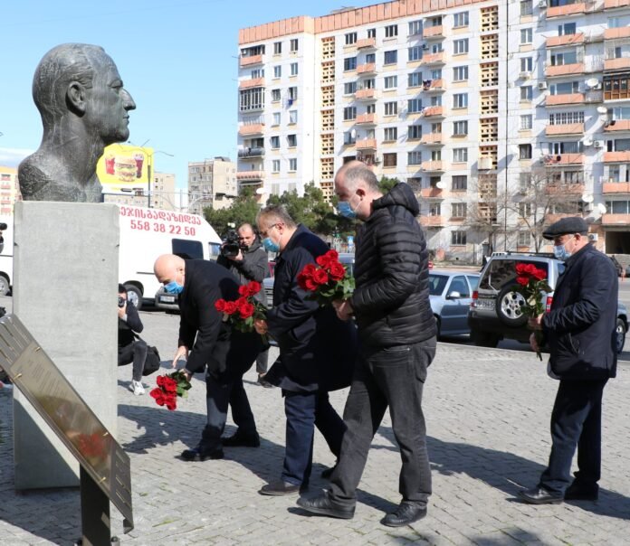 158185426_4416417188416979_5560673384615127484_o