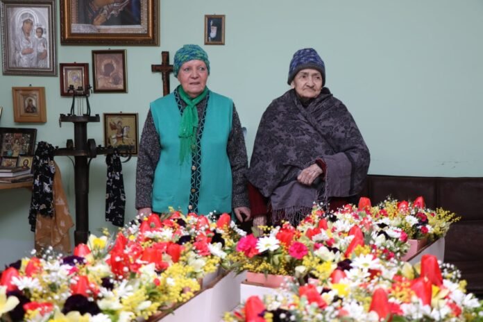 158271058_2877924529114454_15511854064074012_o