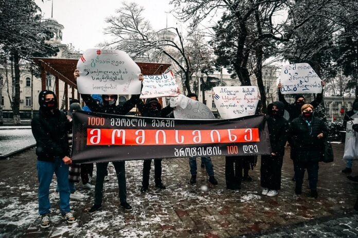 158336138_943991556139625_851960850108058105_n