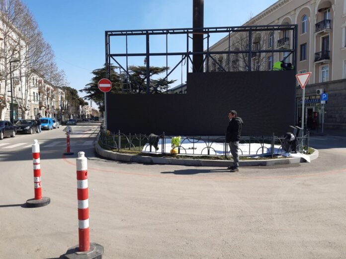 158640758_1436602376684393_3464624176138300830_n