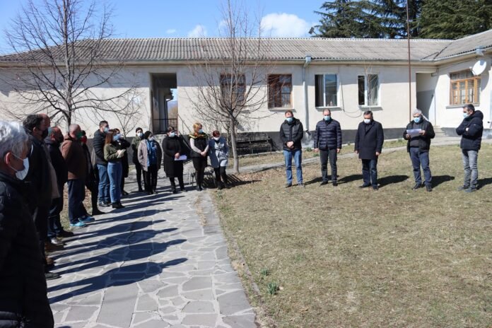 158753705_3998965650164524_7763340542582921955_o