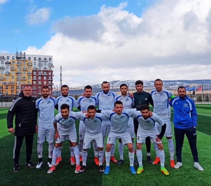 159016103_263765335258313_3354230760607679346_n