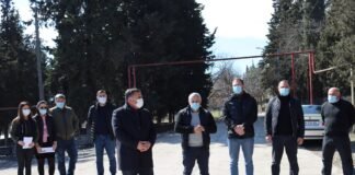 ,,სოფლის მხარდაჭერის პროგრამა” ბოლნისში – რა პროექტების განხორციელება დაიგეგმა