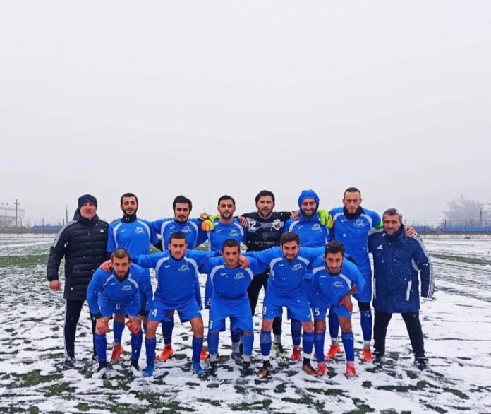 159291439_988695458204121_3064961946690685343_n