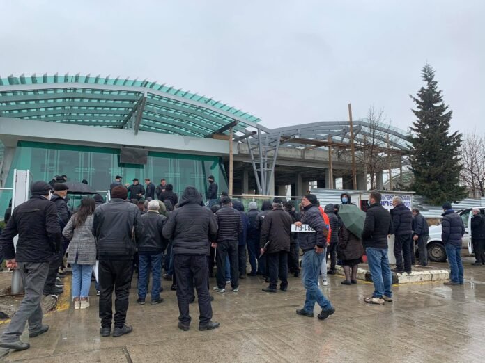 159296481_1390867681259268_5075630351867174938_n