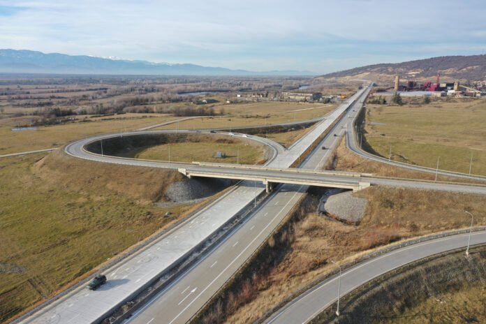 159315762_5079831718757555_392540706336864795_o