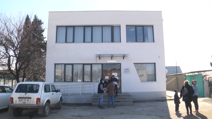 159367847_433252091116173_4812912089026267047_n