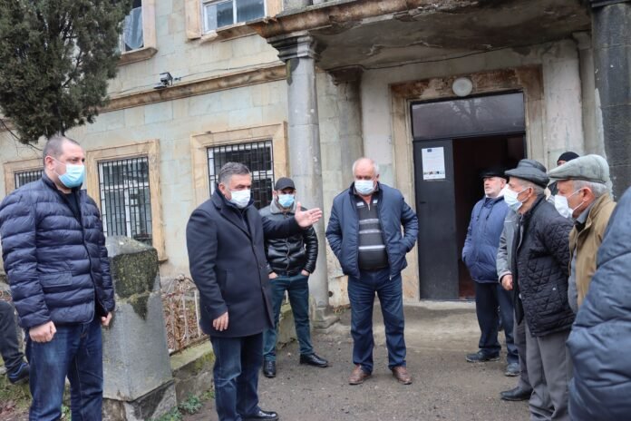 159485942_4004240646303691_3503424123348436814_o