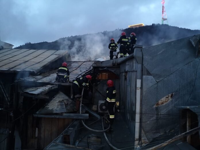 159525263_2527630277541189_5203971367615144513_o