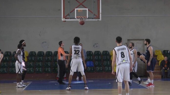 159560013_139838758039952_5958412692818877898_n