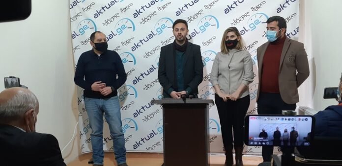 159642357_444130777013290_1252998211811579226_n