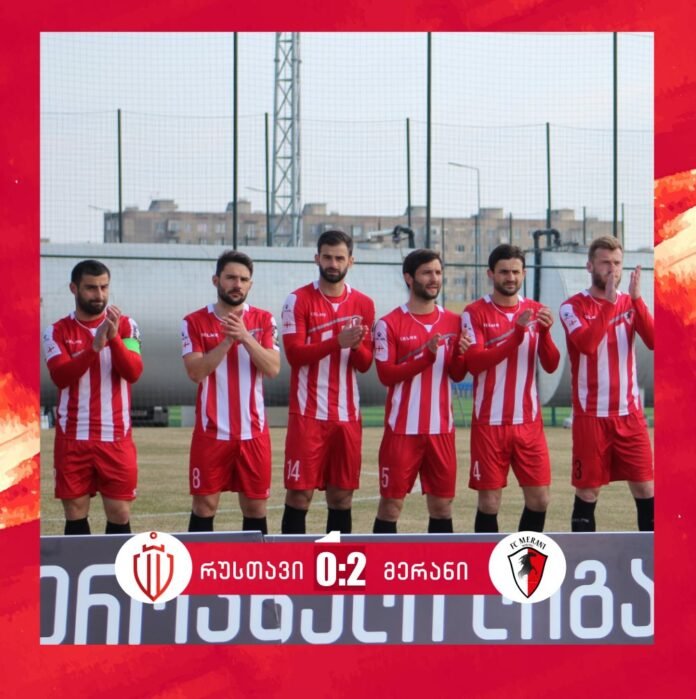 160628920_3681946468571000_6734420456719865743_o