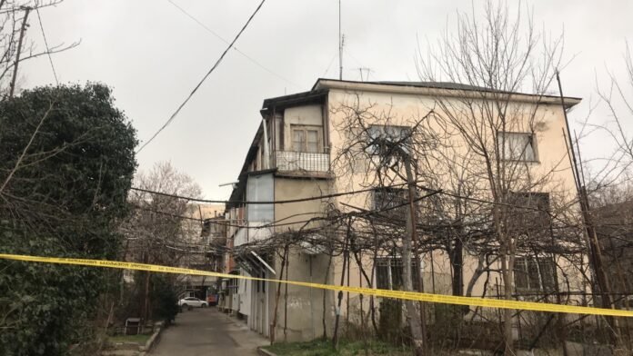 160900685_1152090581881923_3022960446963297357_n (1)