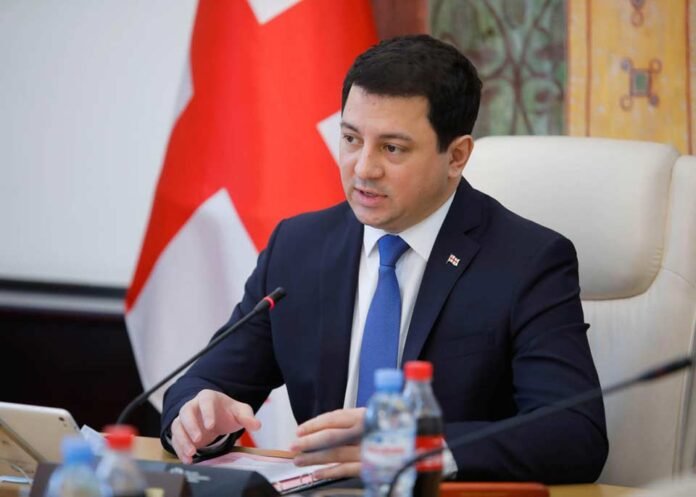 1611349001-თალაკვაძე