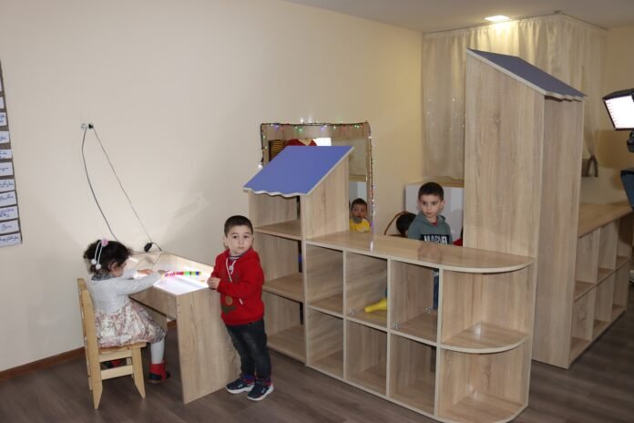 161252881_4014319281962494_4406326719597065136_o