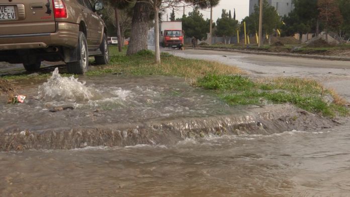 161400443_1533963280125584_3973603246551856956_n