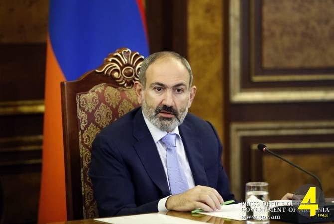 1614244729-ფაშინიანი