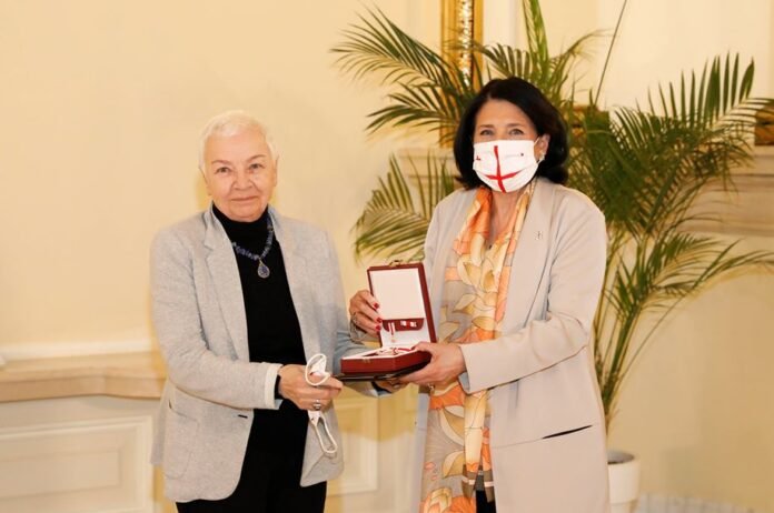 1615280897-ზურაბიშვილი