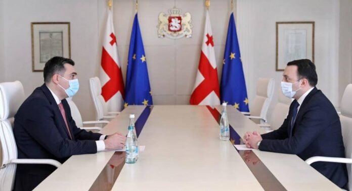 1615359007-დარჩიაშვილი1