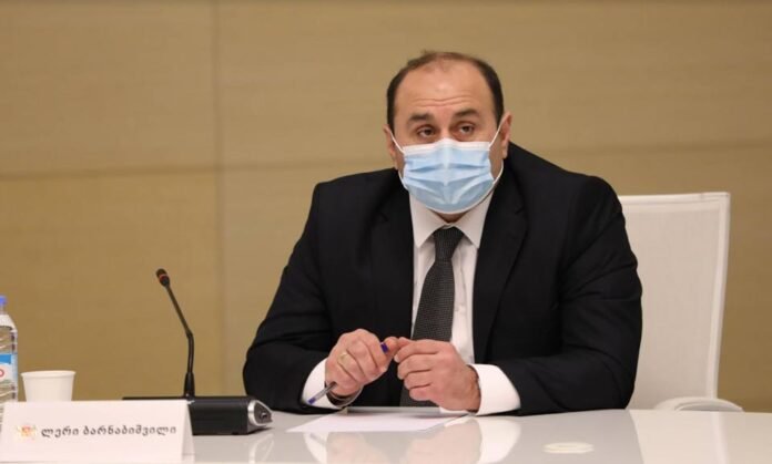 1615365725-ბარნაბიშვილი1