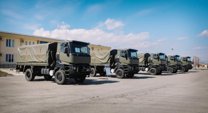 1615382965-159841884_3989675264409168_1506932178306848139_n