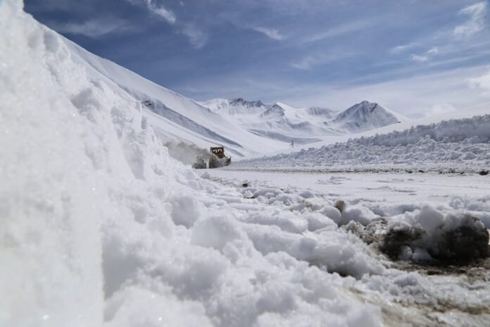 1615533661-უსგული-ლასდილი-1024x683