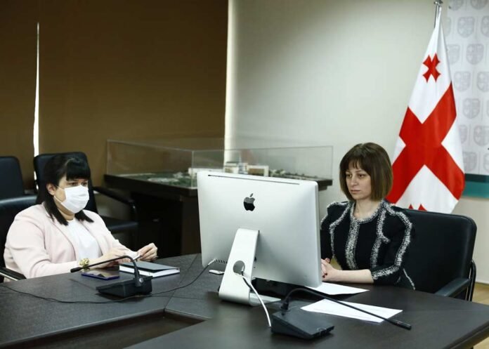 1615809982-ტიკარაძე-შეხვედრა